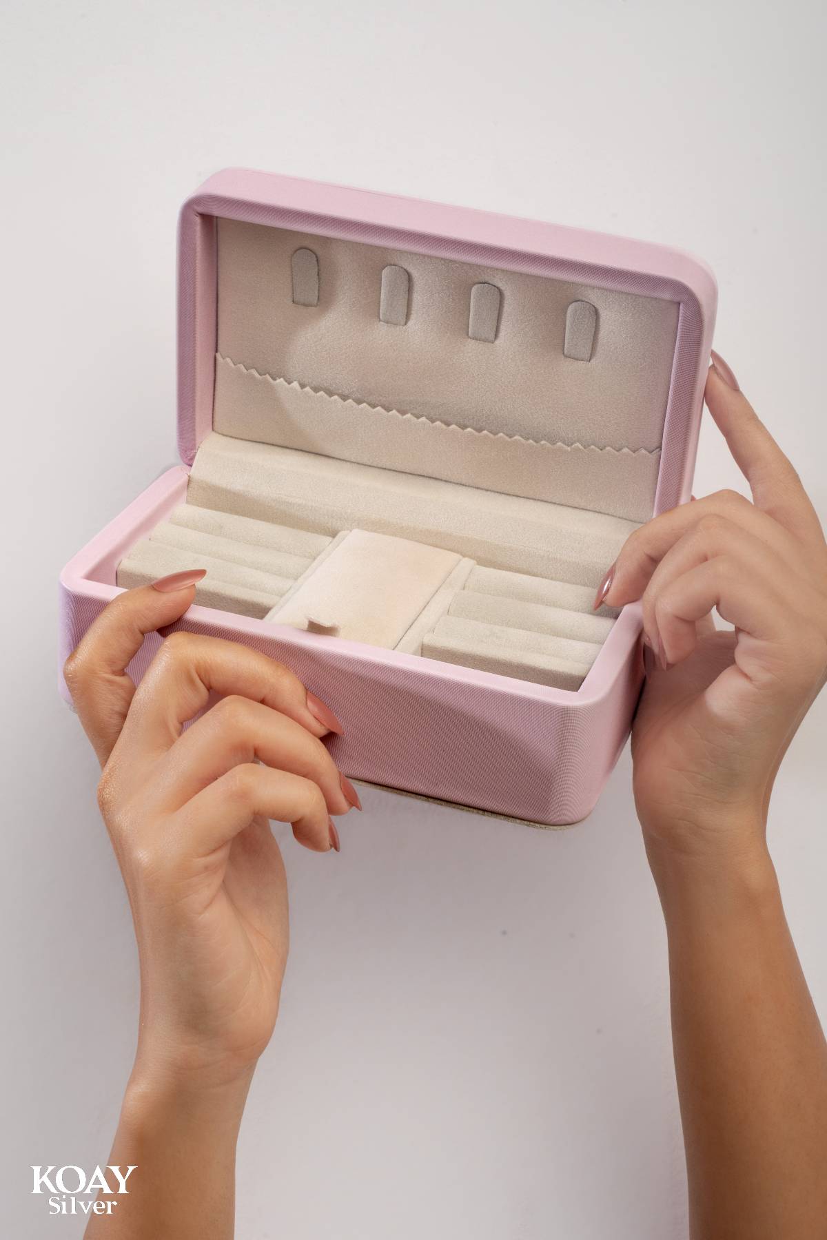 Jewelry Box (01)