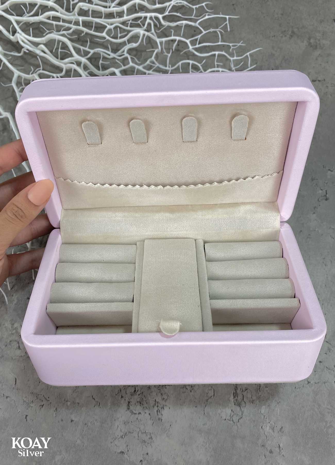 Jewelry Box (01)