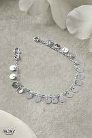Barq Bracelet
