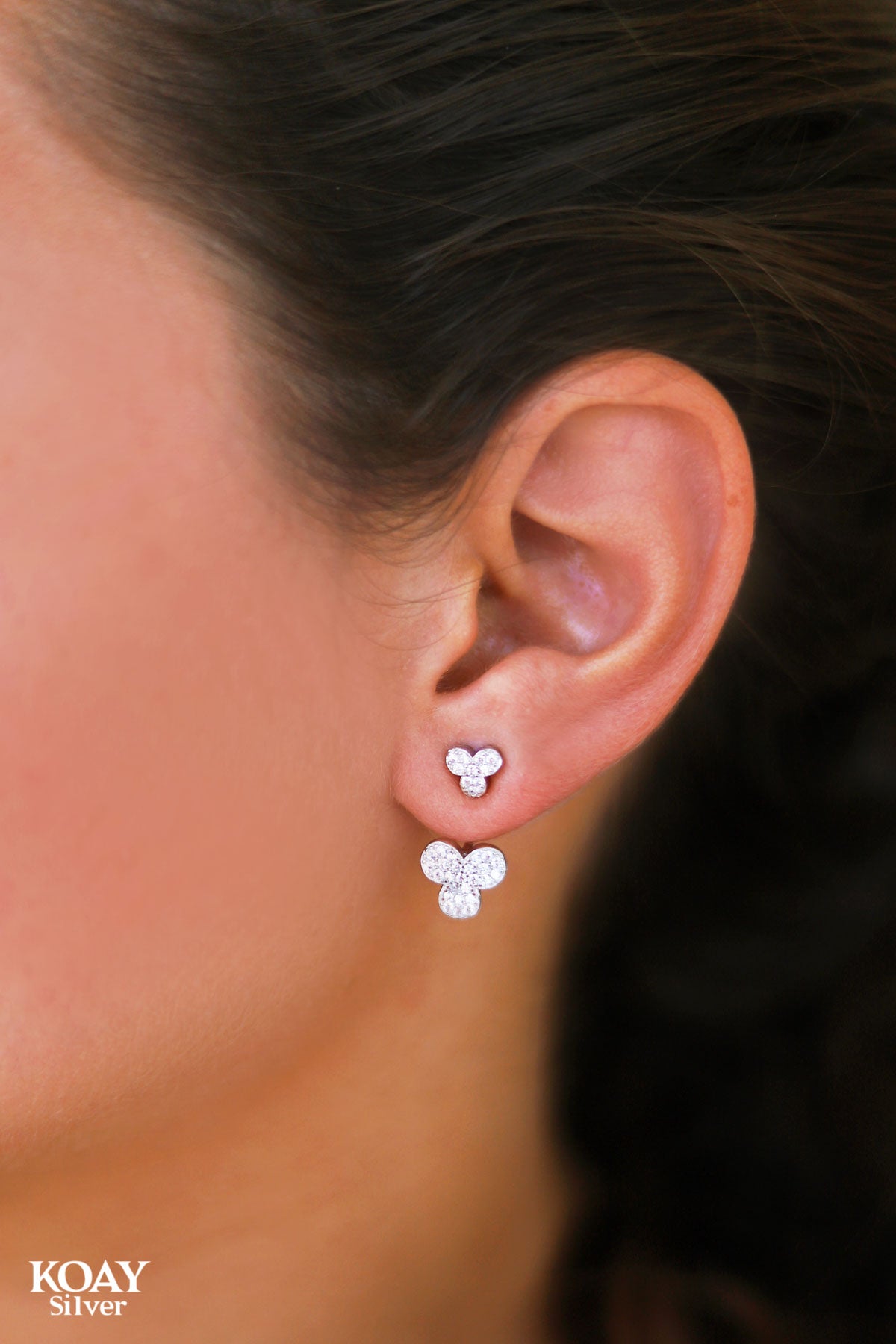 Earjacket (07)