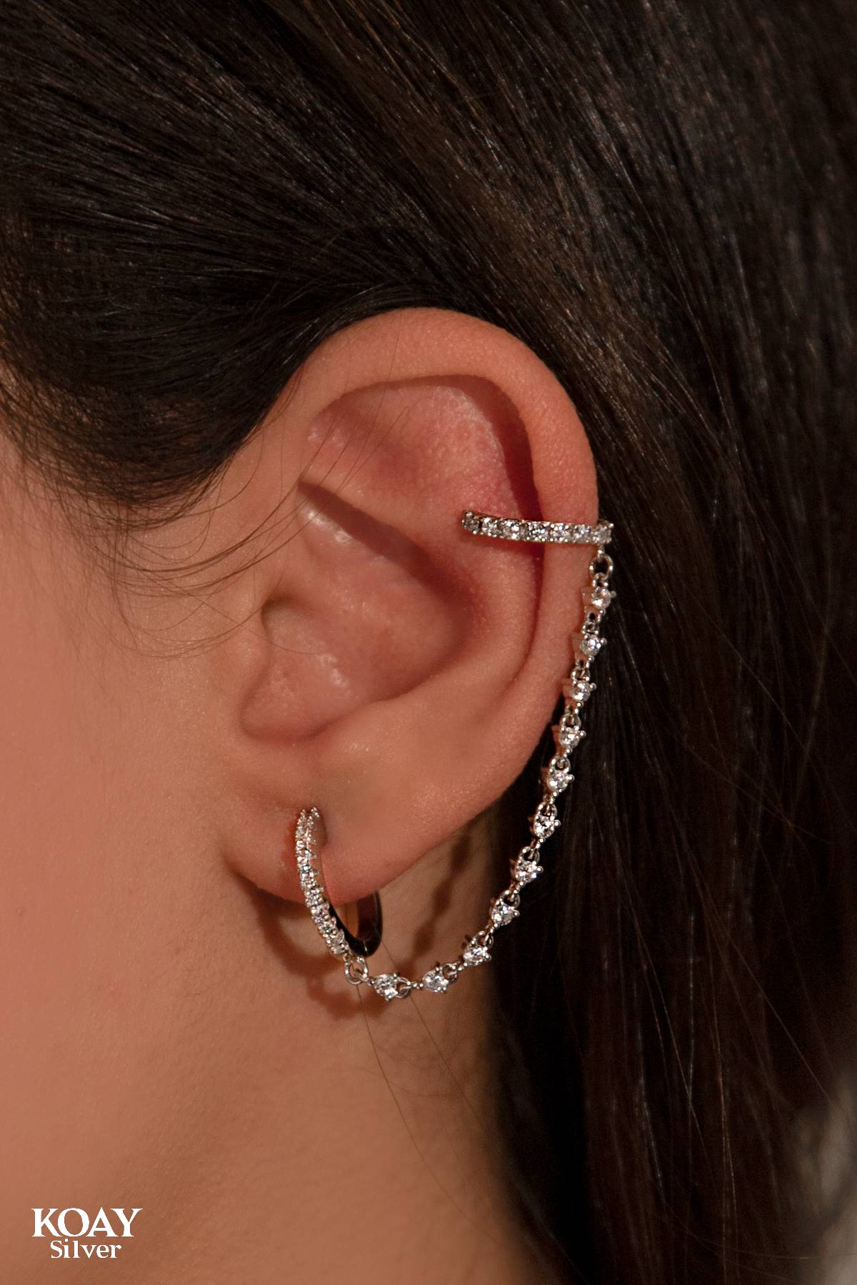 Zircons Earcuff (02)