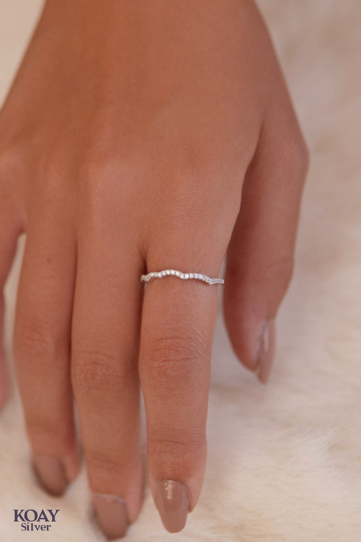 Zircon Ring (05)
