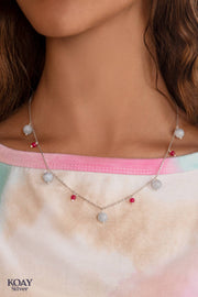 WN Necklace