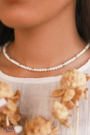 Pearls Necklace (02)