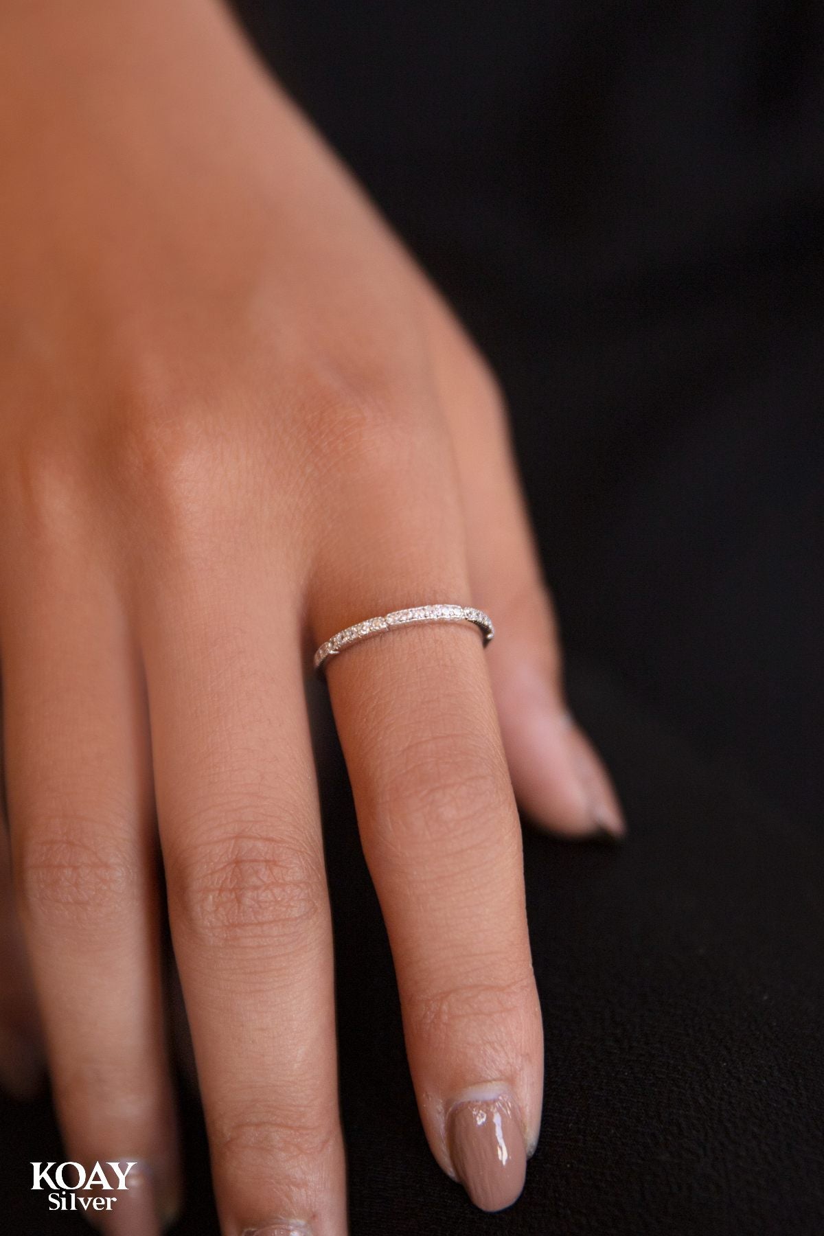 Zircon Ring (08)